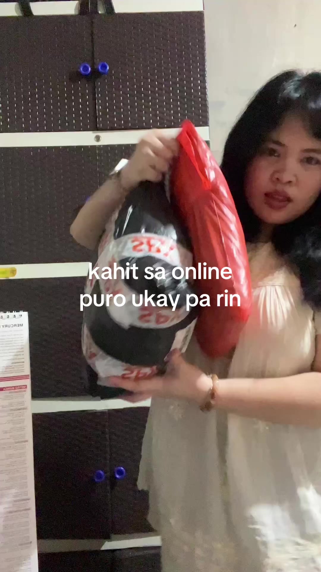 @yel, rph