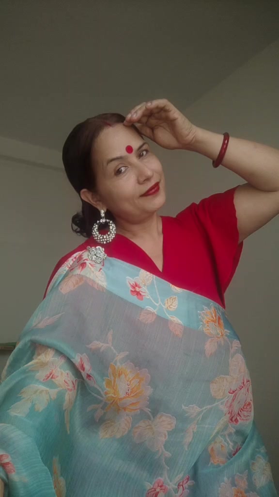 @Sushma kharel