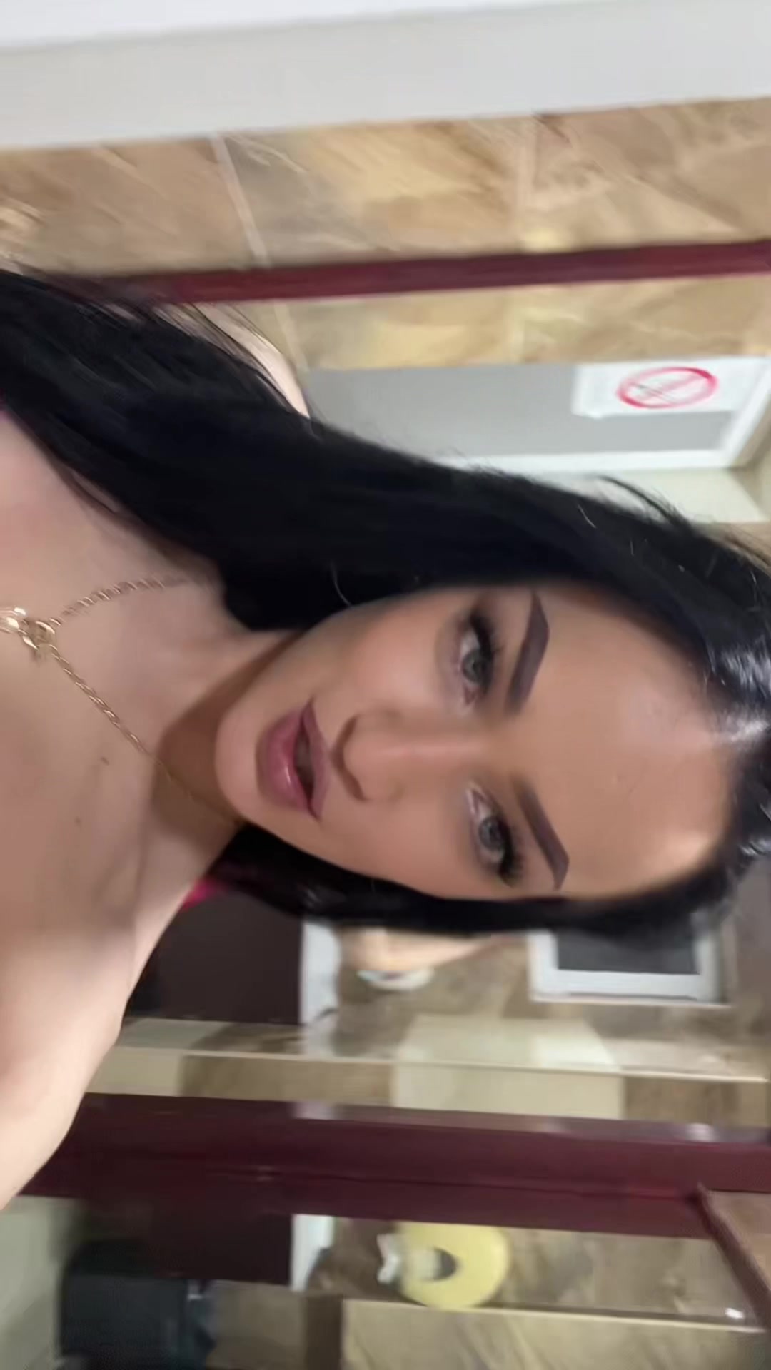 @Natalija Djuric