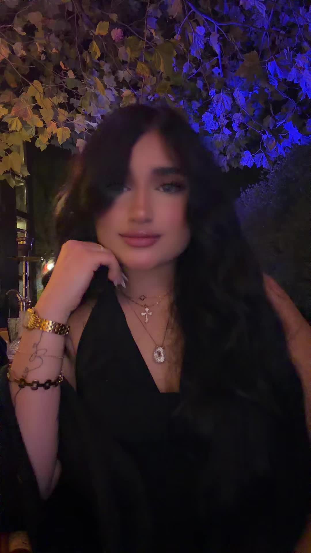@𝐃𝐈𝐌𝐀 | ديما