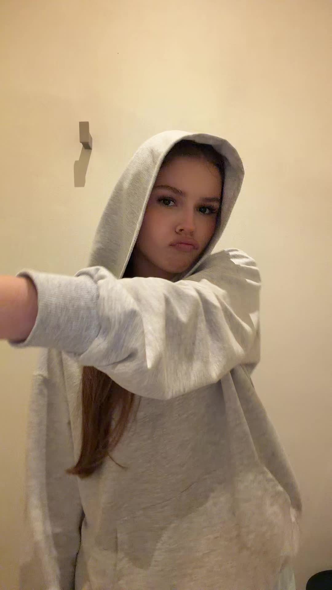 @тгк: дашулькаа я!