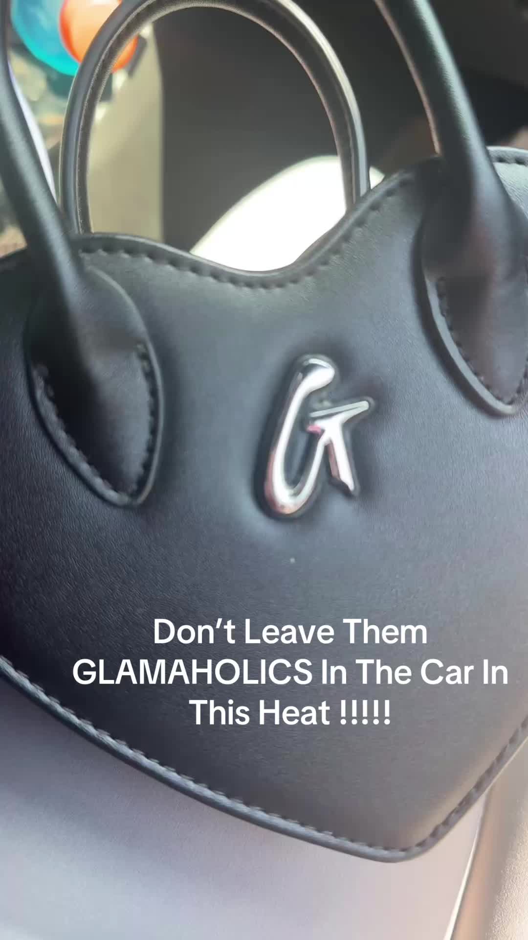 @La TreViah Mitchell
