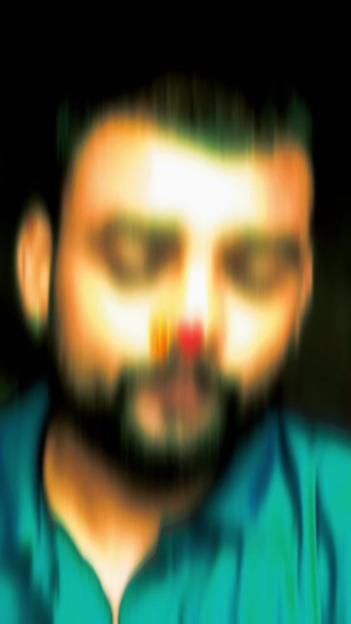@Hariom Yadav