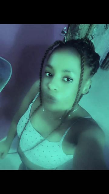 @🔱🔱STAR P🥰🥰