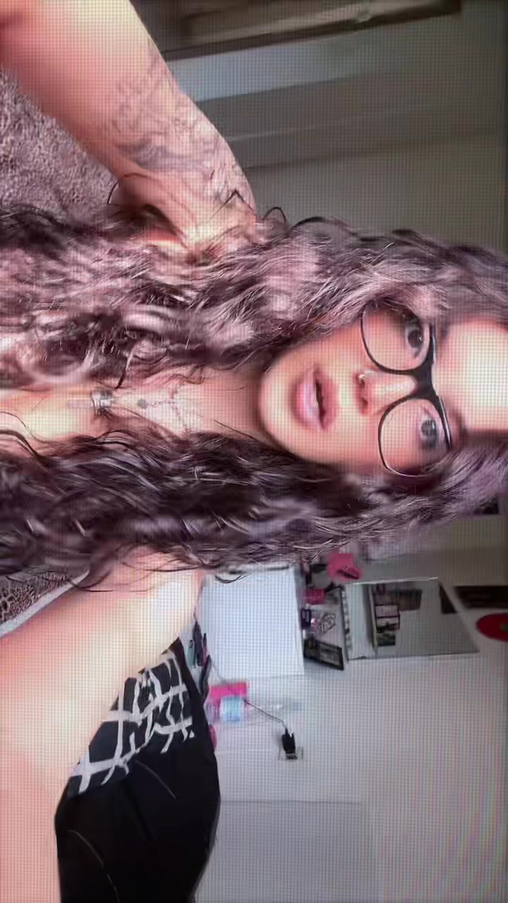 @saralamannaaa