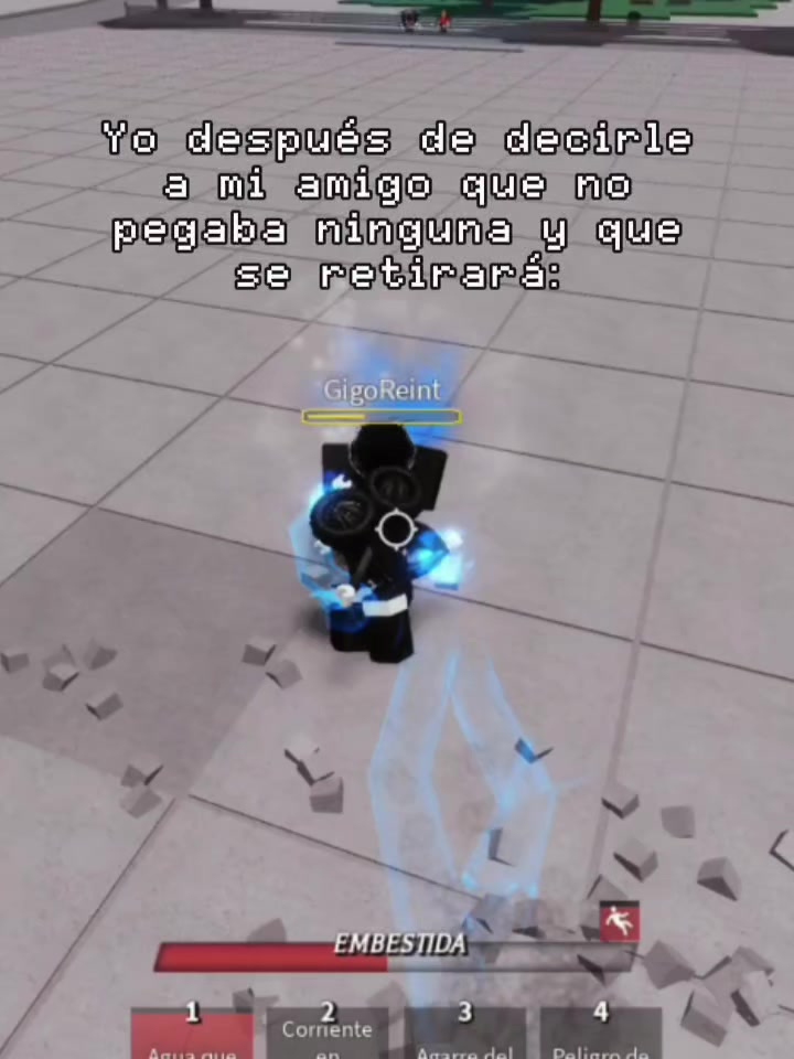 @𝐀𝘣𝘣ყ  🐇