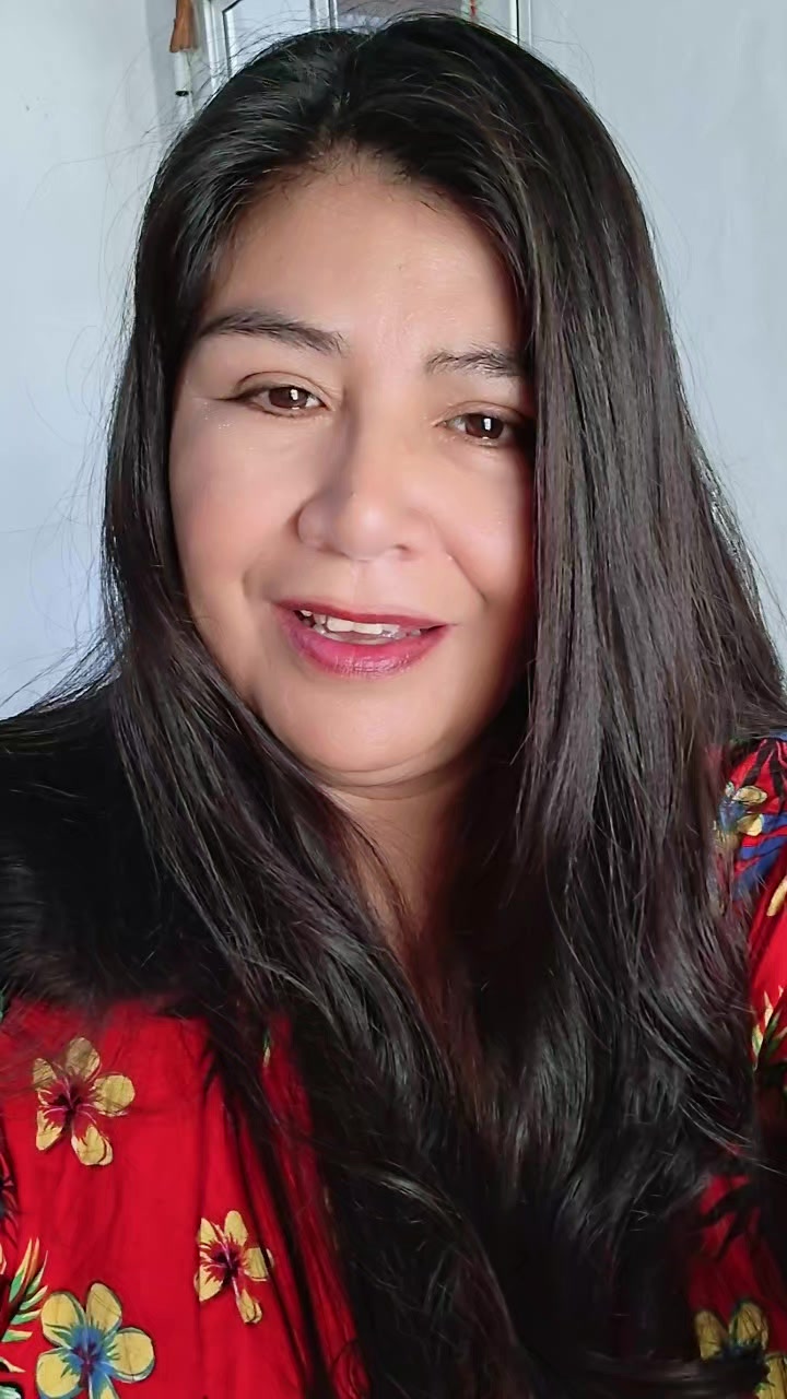 @estrellita