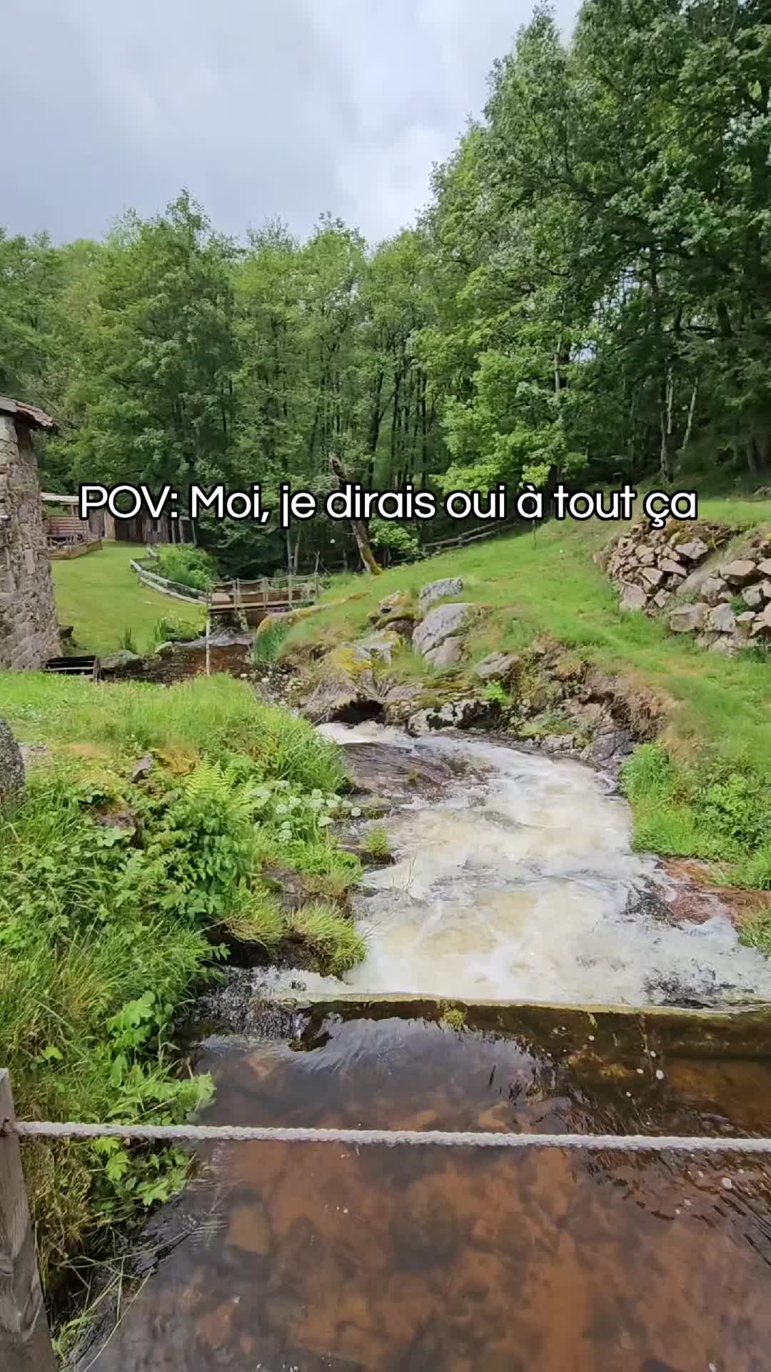 @Alex du Moulin de la Fortie