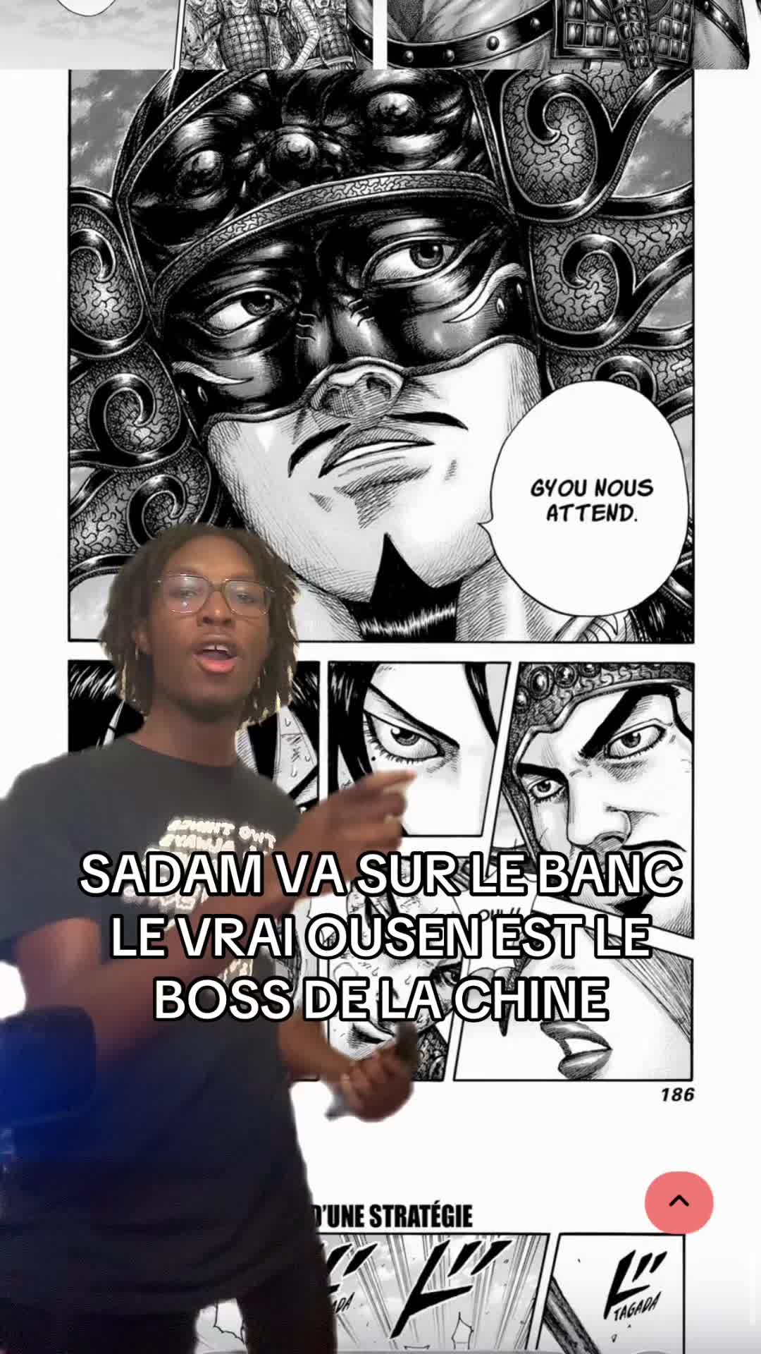 @akadobronx