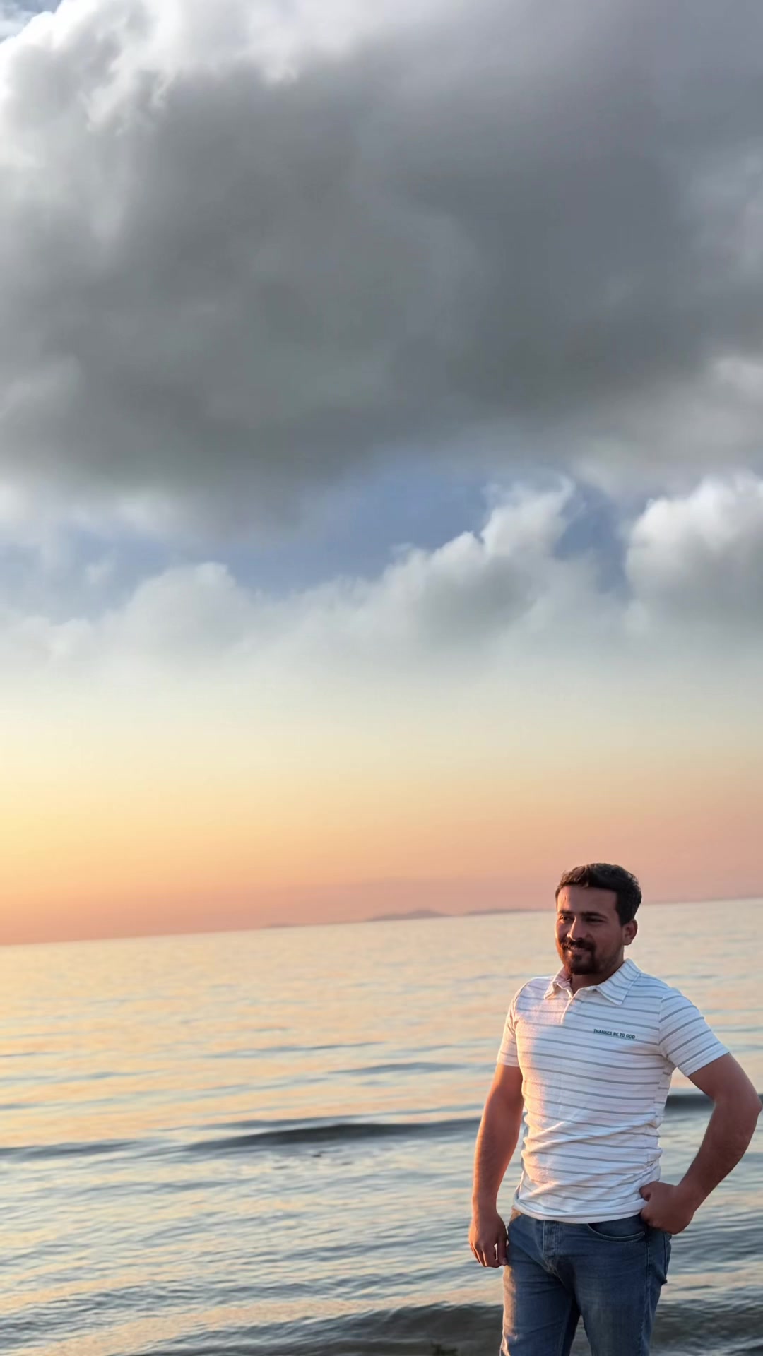 @Bedo Başkan