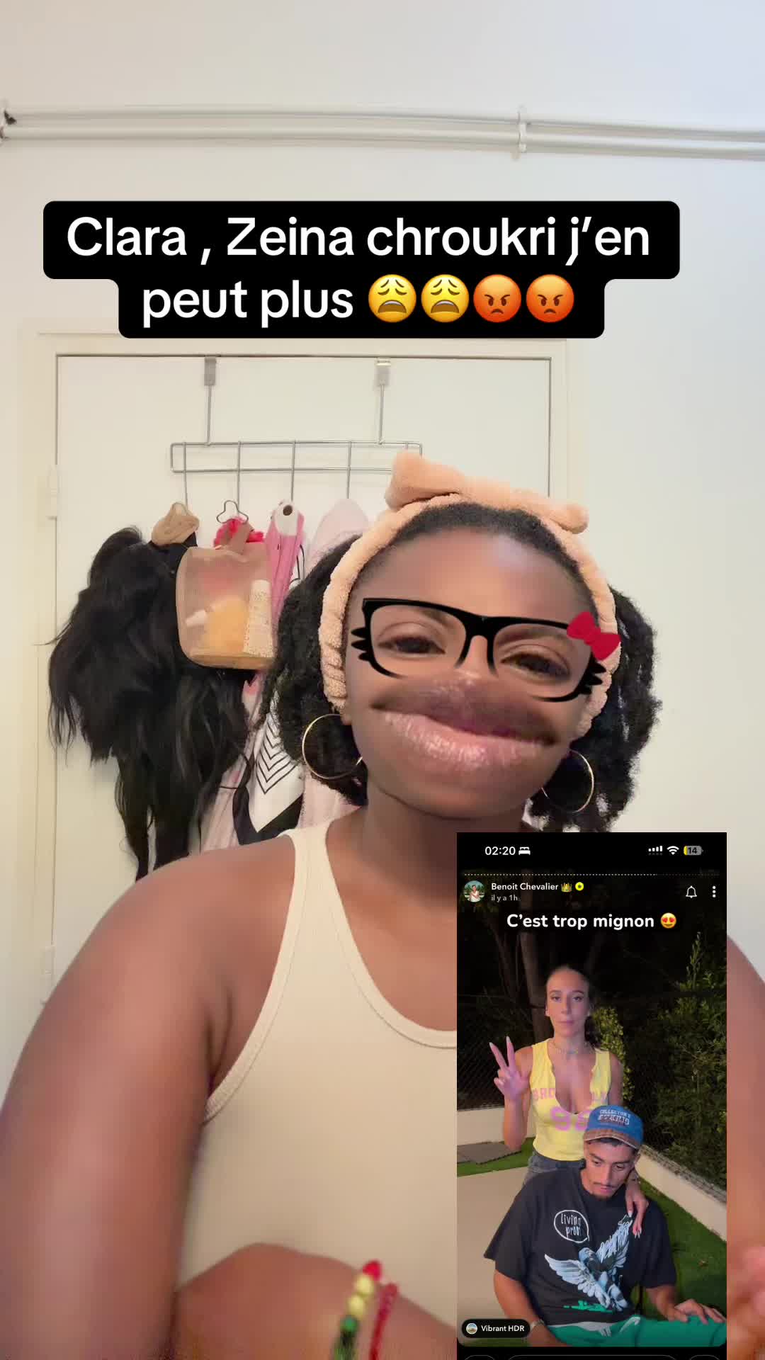 @AFRICANQUEEN👸👑