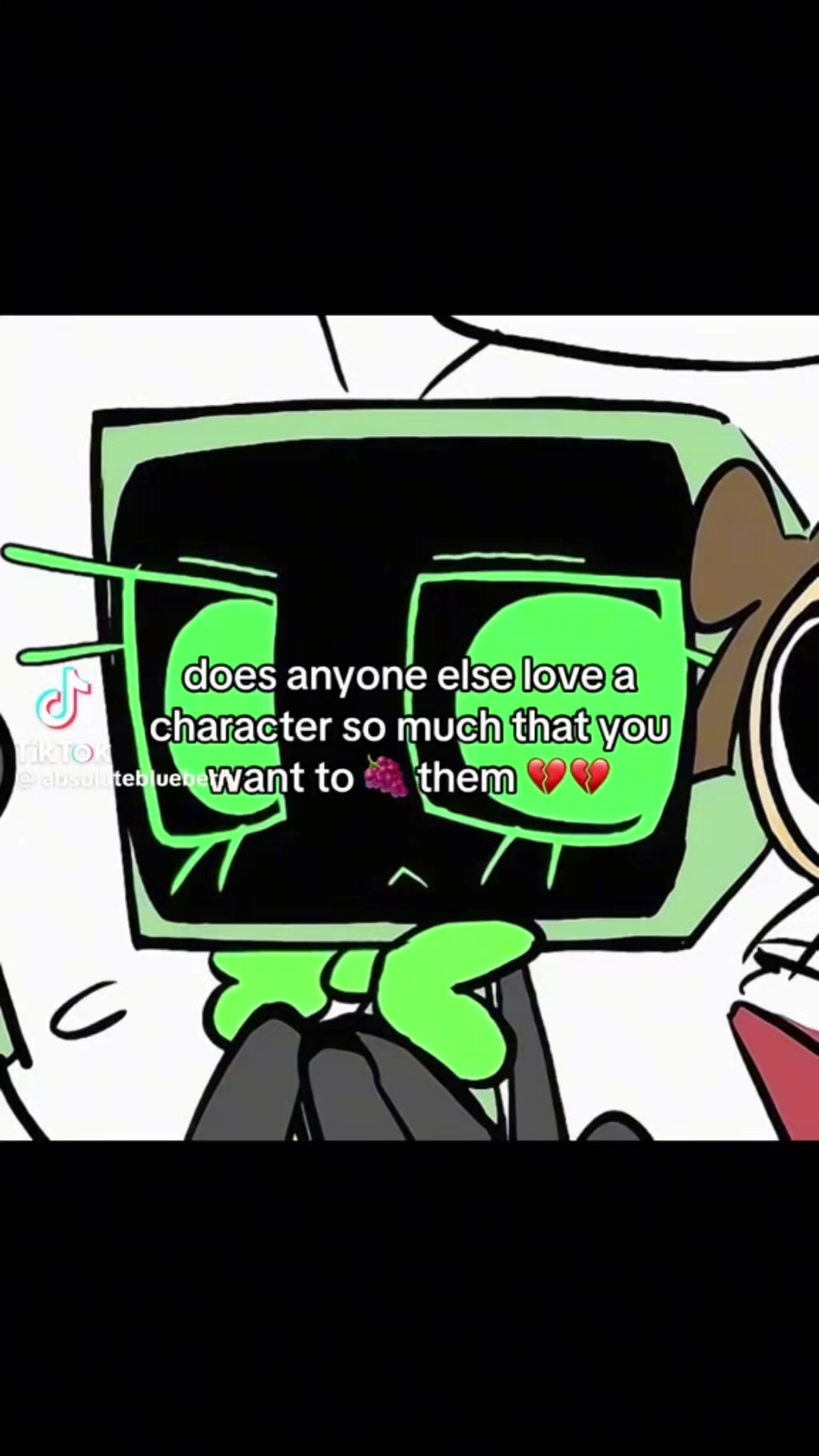 @MrBirdo