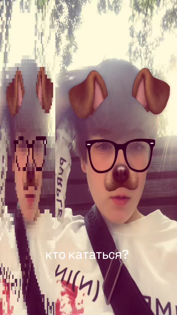 @тгк:D1onez3r🇷🇺