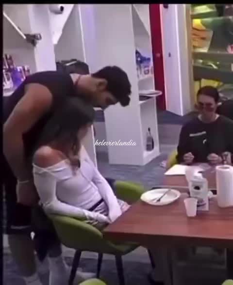 @Helevierlandia🤍✨