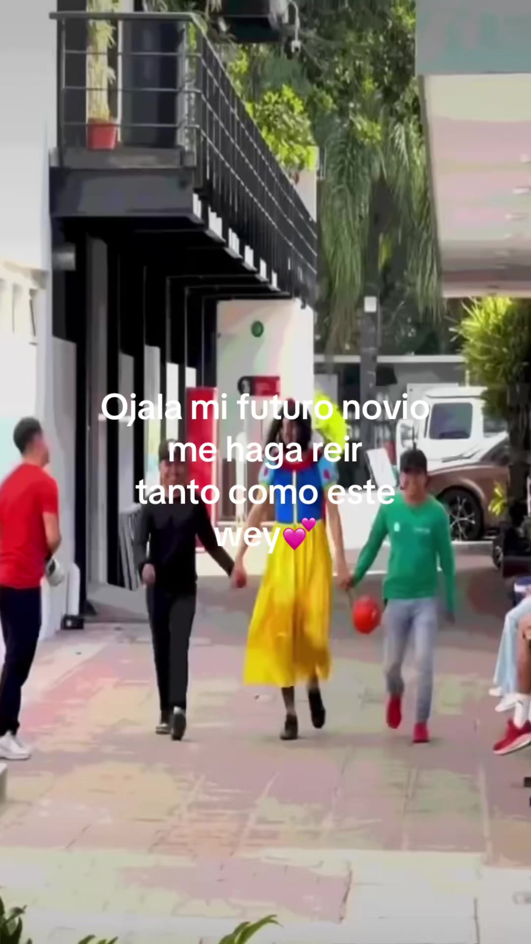 @𝓔𝓵𝓲́ 𝓭𝓾𝓪𝓵ଘ😸.*・。゚🪶⚽️