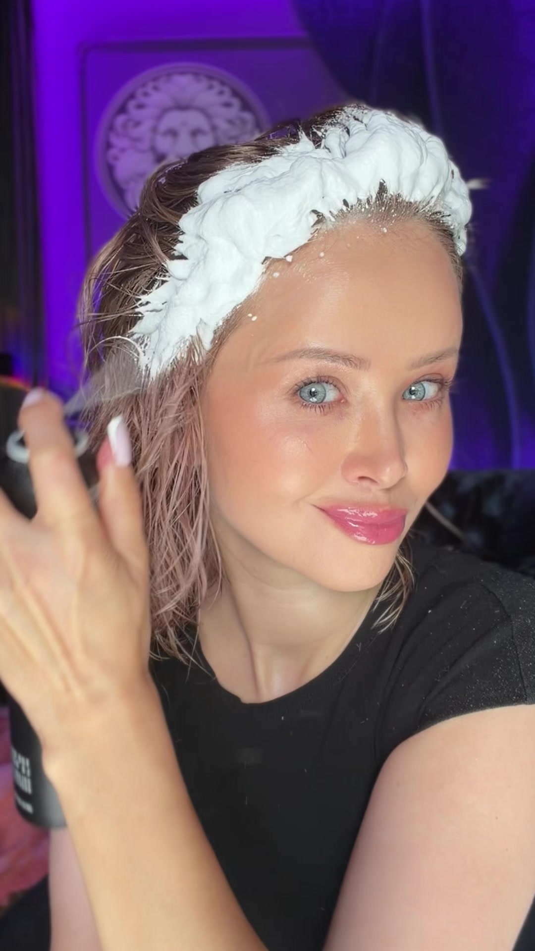 @LiftMyHair