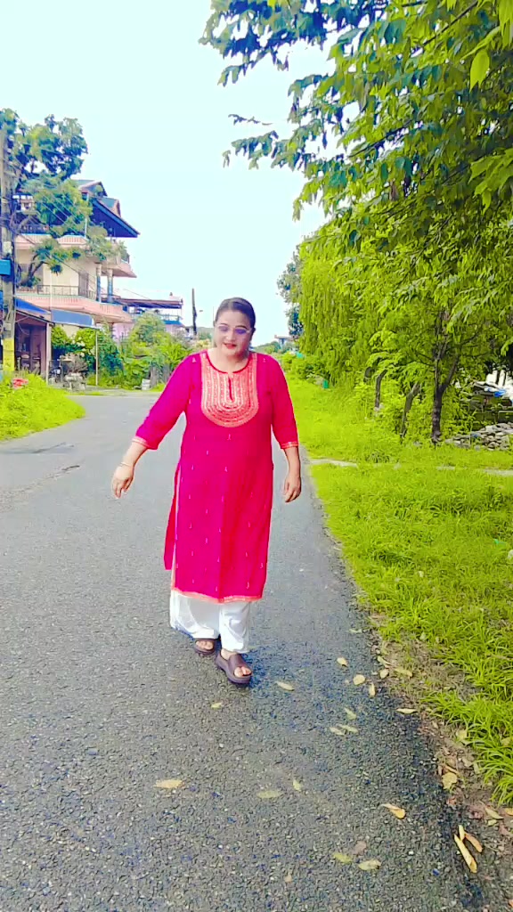 @Lila Poudel