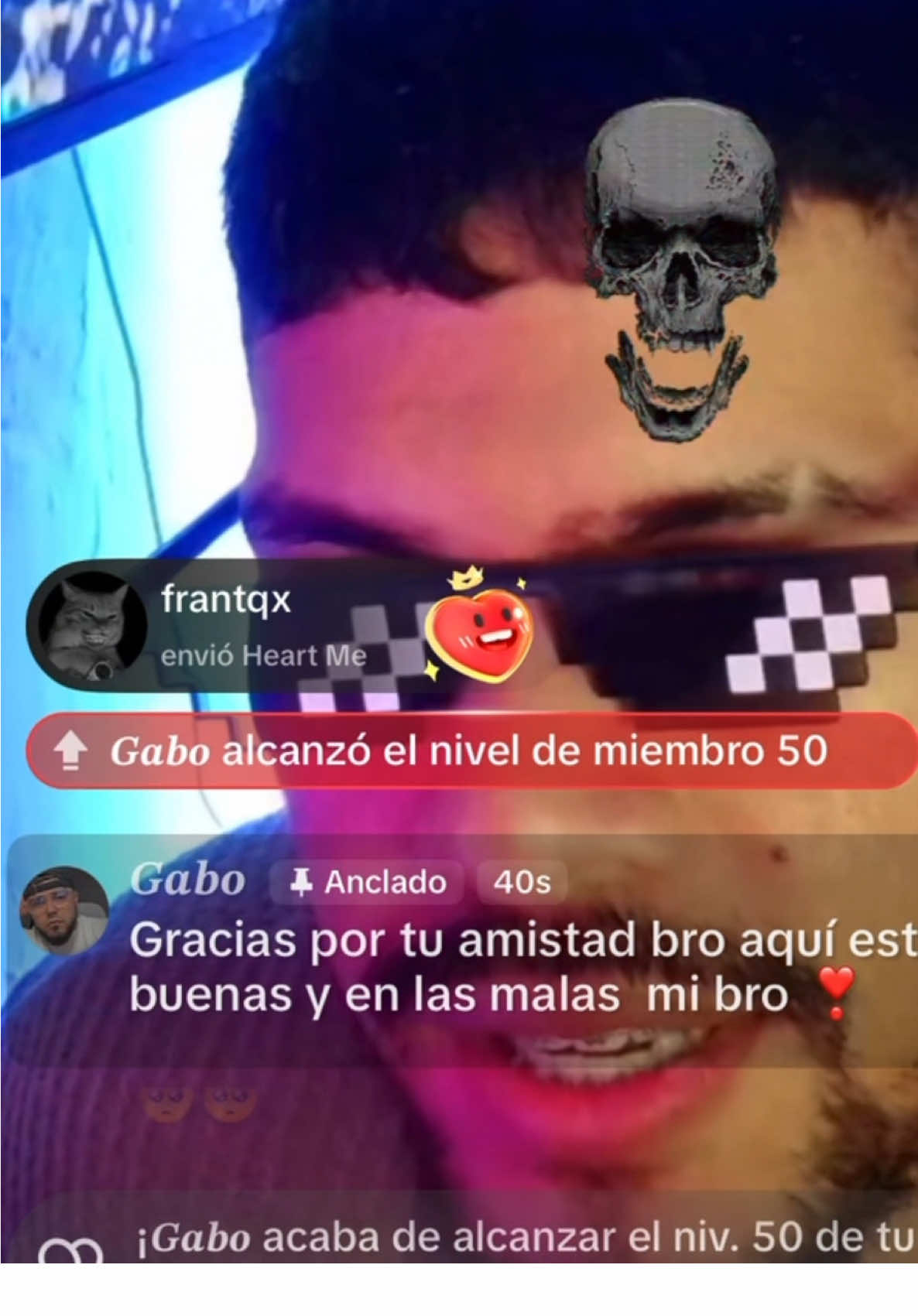 @Jesuculento[🎮]