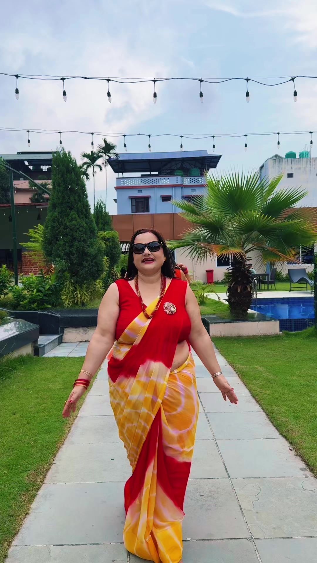 @Rasmi Bimali