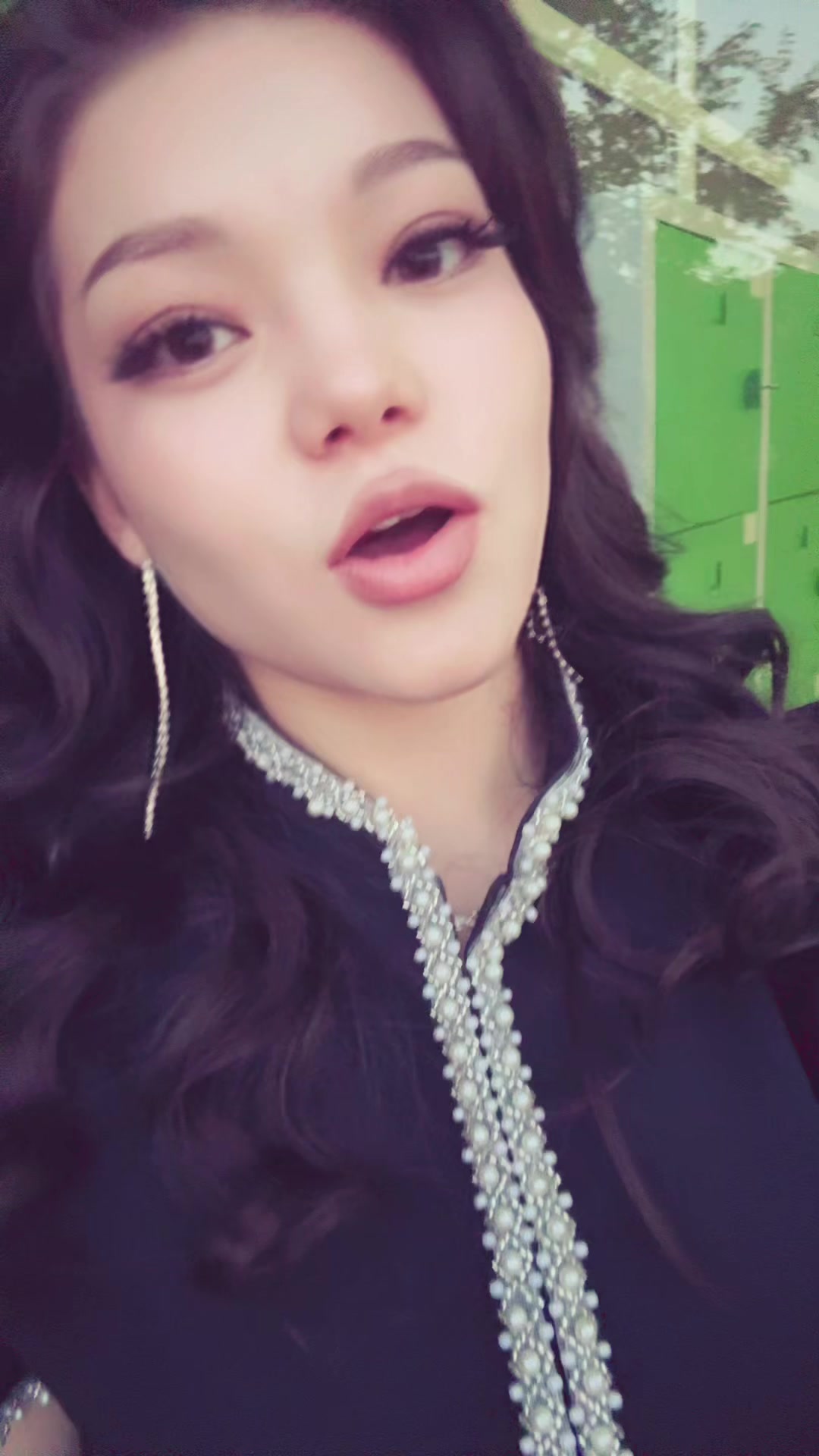 @Арайка