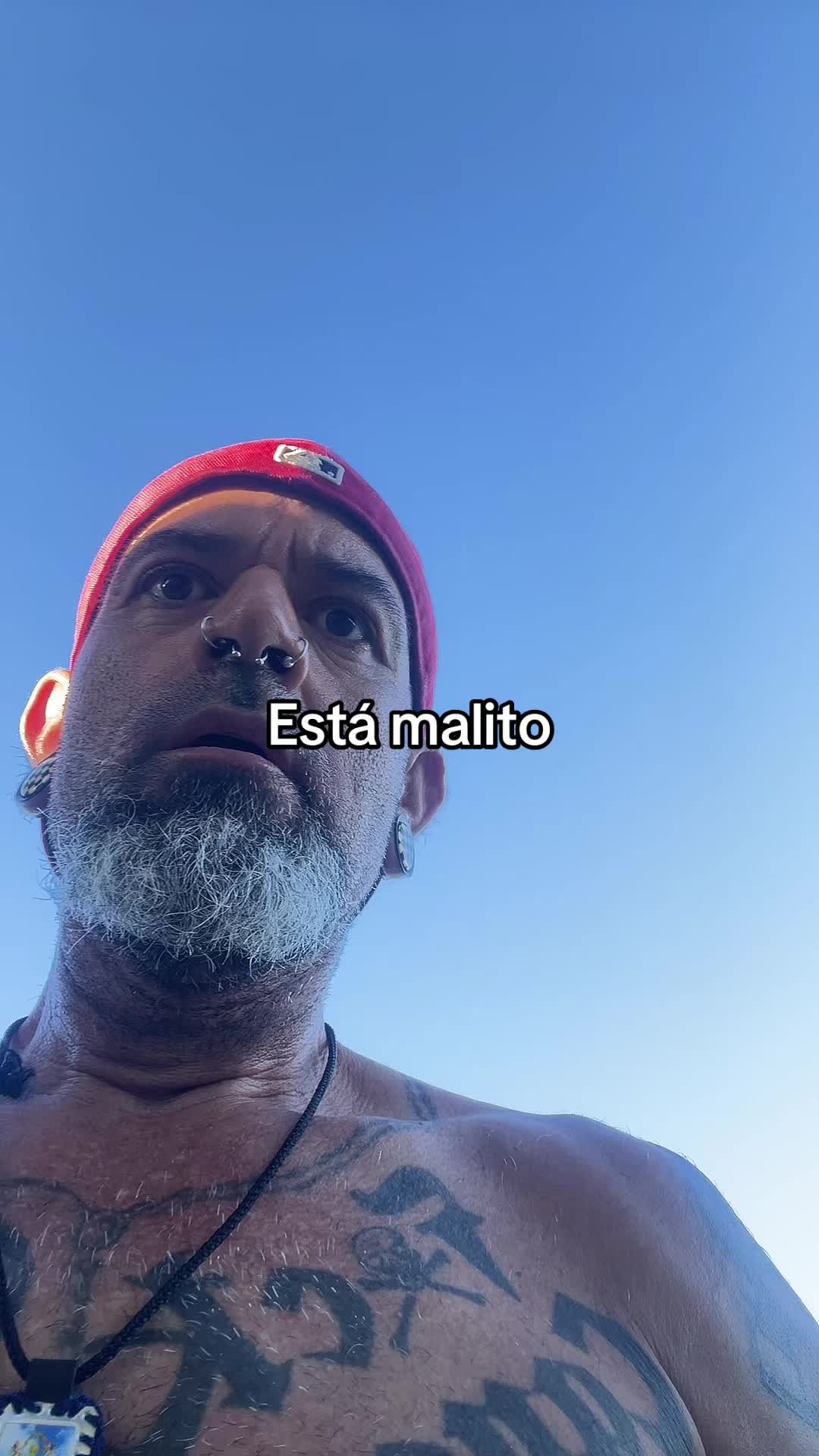@Chpelopez