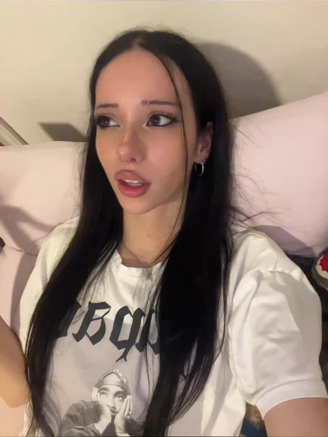 @𝐸𝑀𝒜 🐈⬛