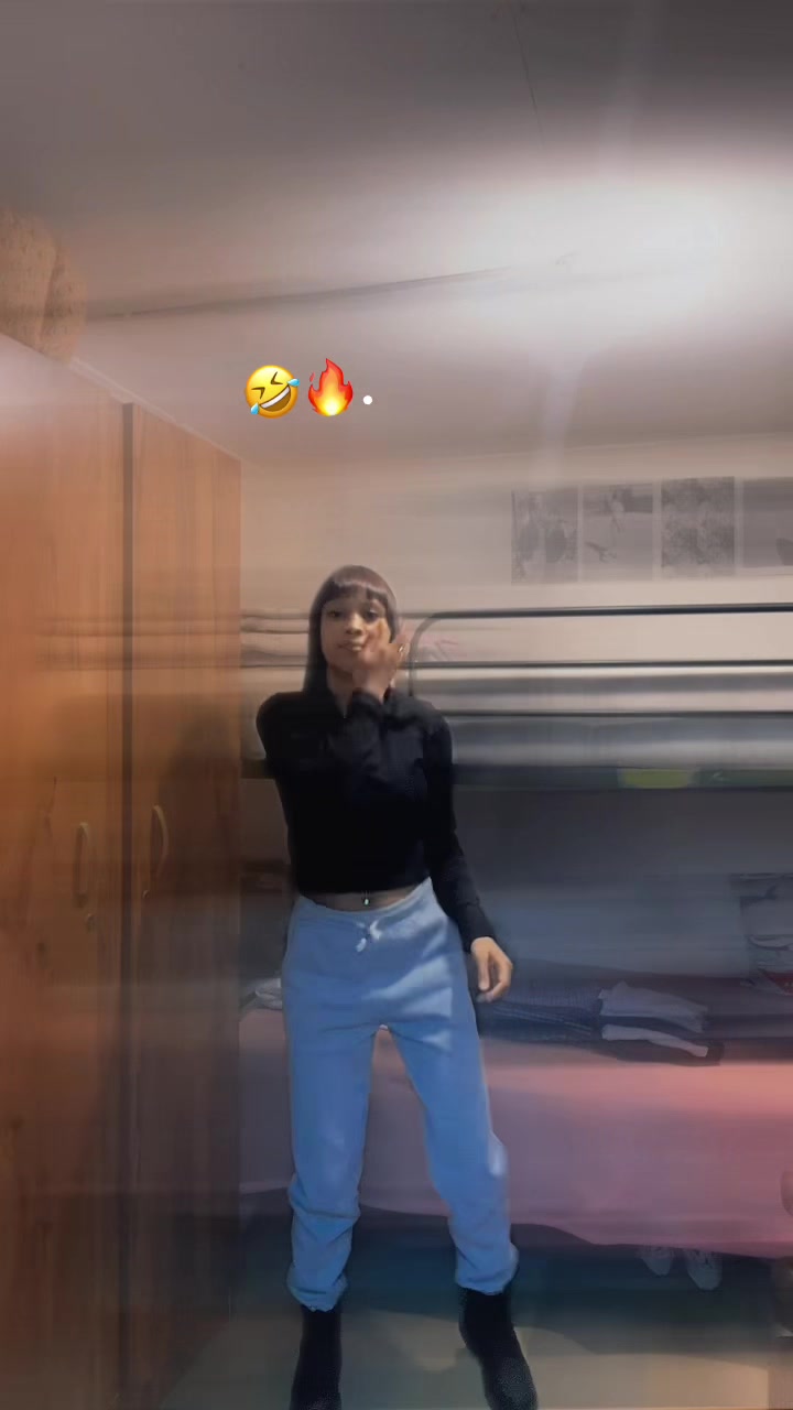 @aqeelah!