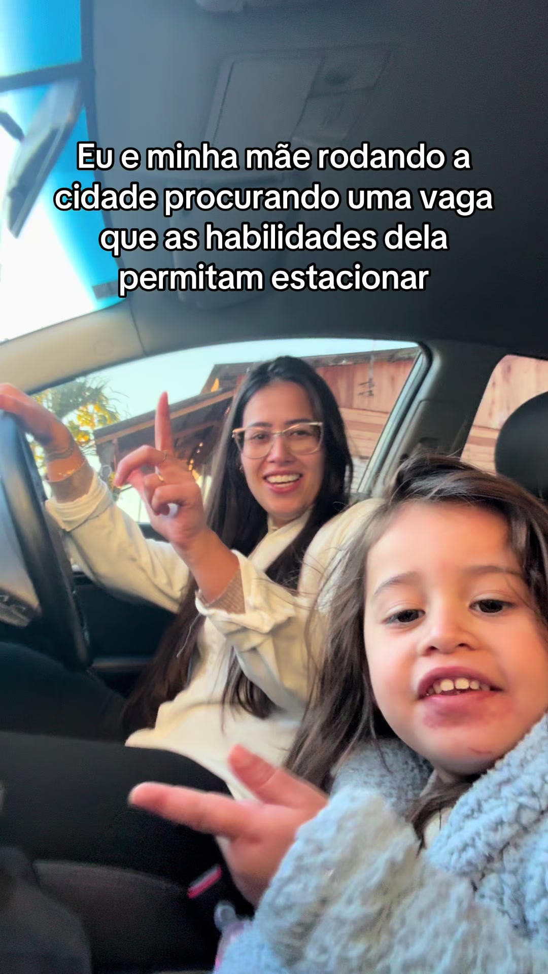 @Laura Ribeiro