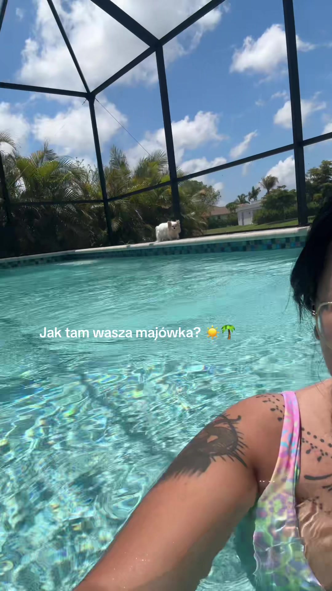 @Ig: klavdiakopec 🇺🇸
