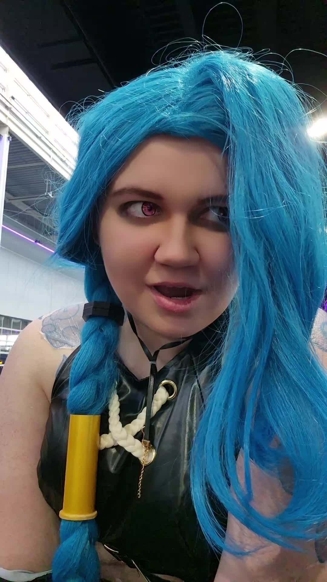 @creepysmilejester