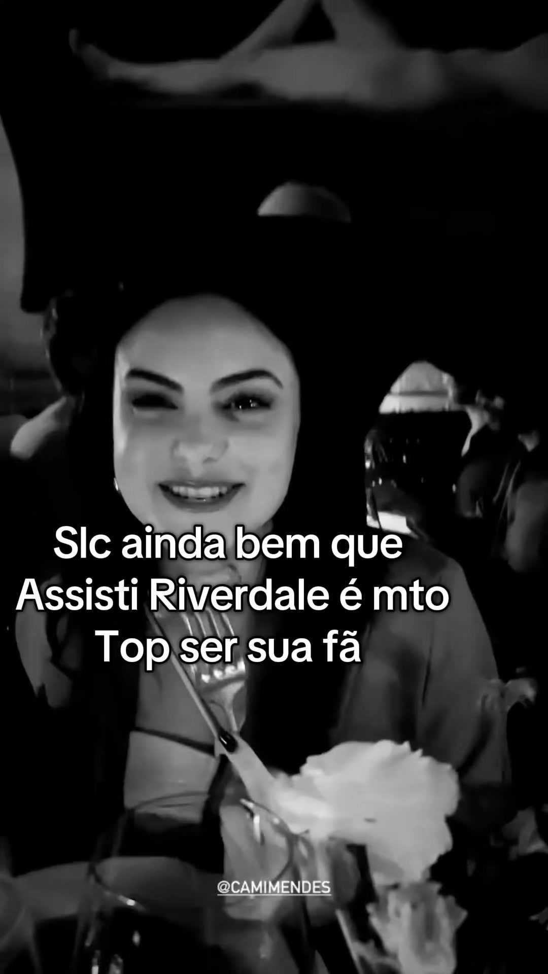 @&ldquo;Laurinha✨&rdquo;