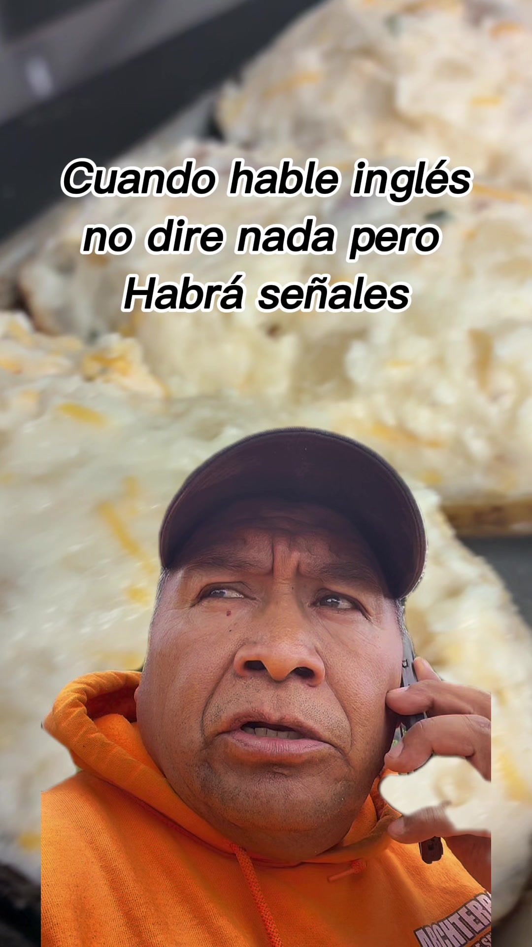 @oswaldo.j.rangel