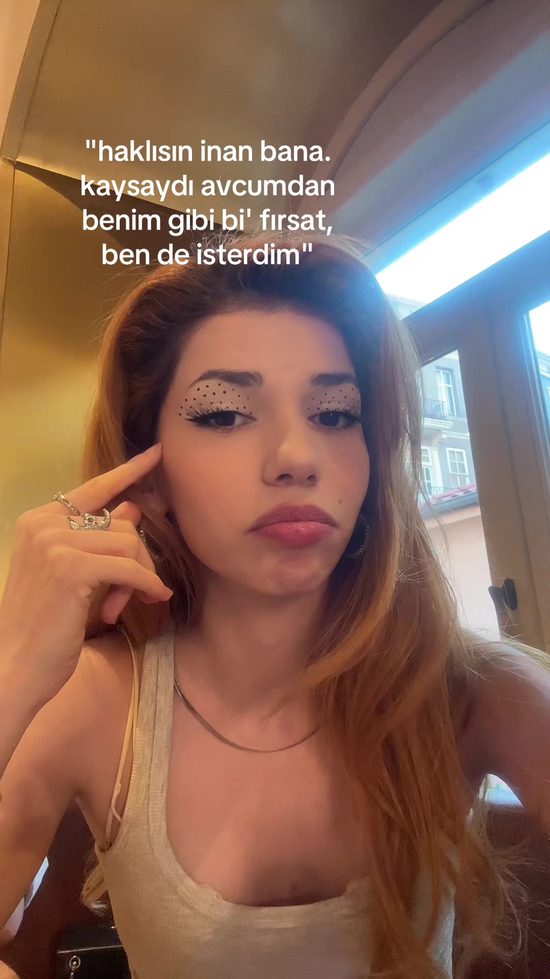 @besti