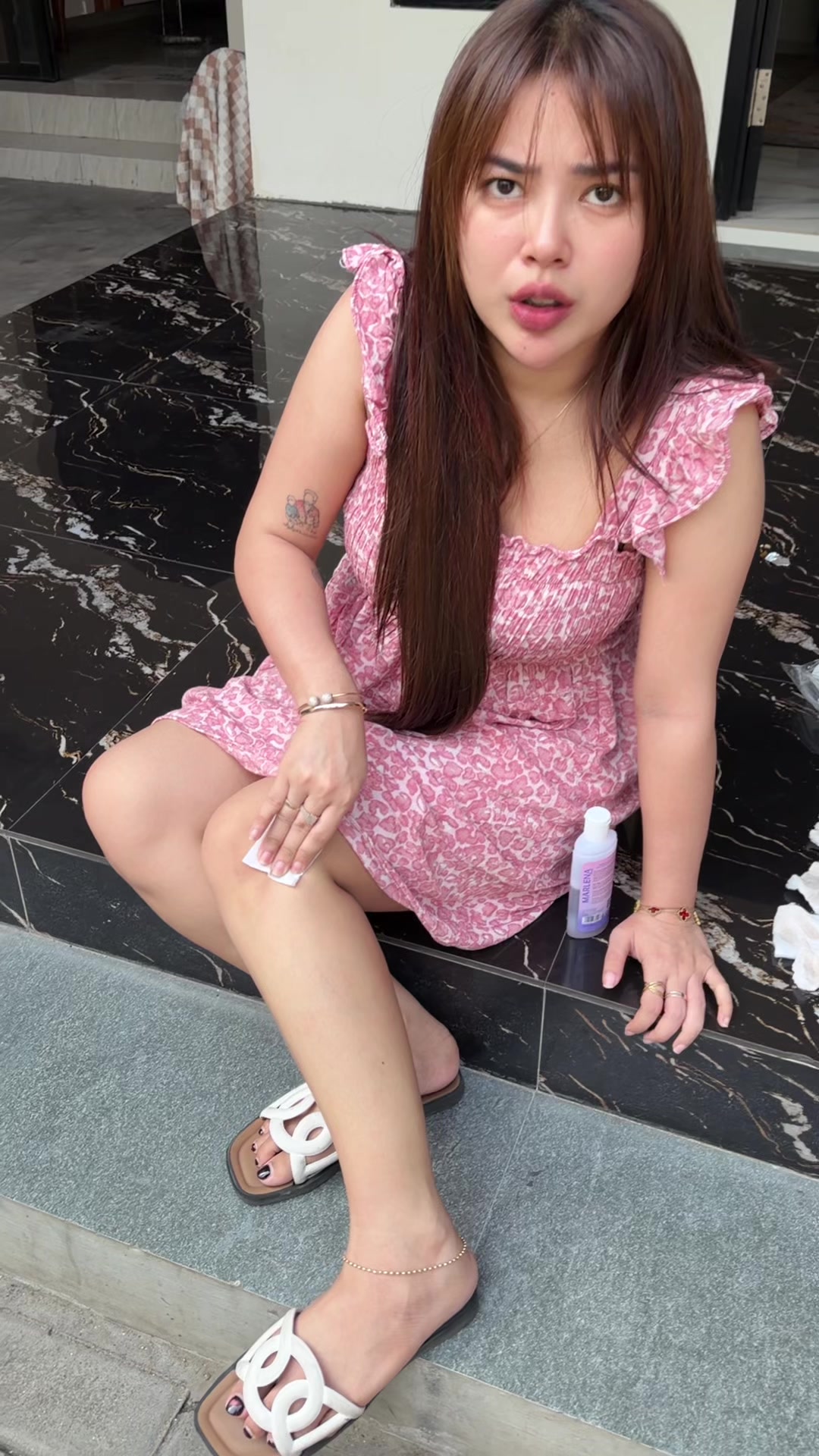 @Azzaorabfn
