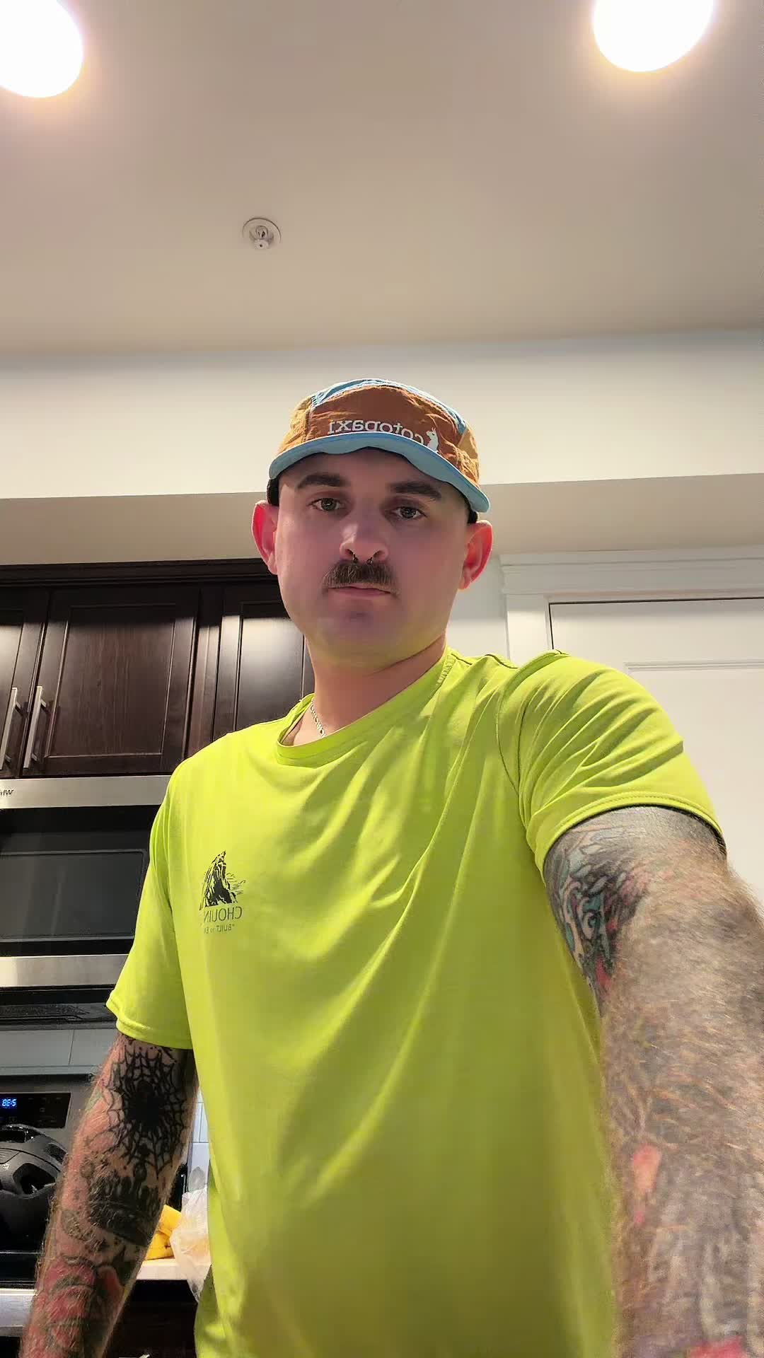 @GoOutsideNerds