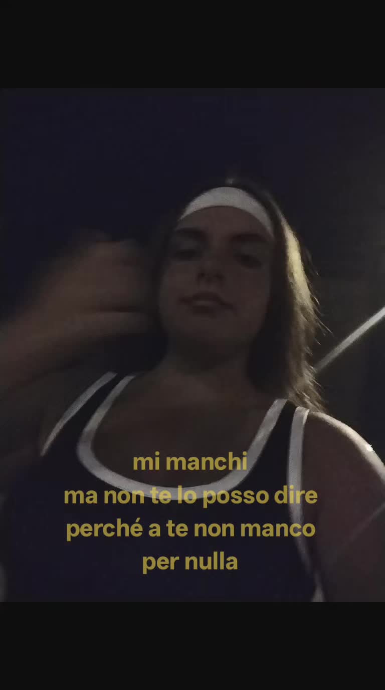 @_Rituccia.spamm._