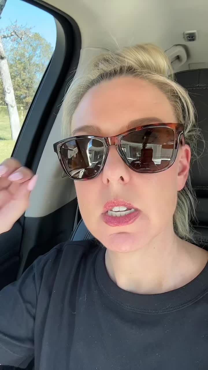 @DrMaRandaHerring