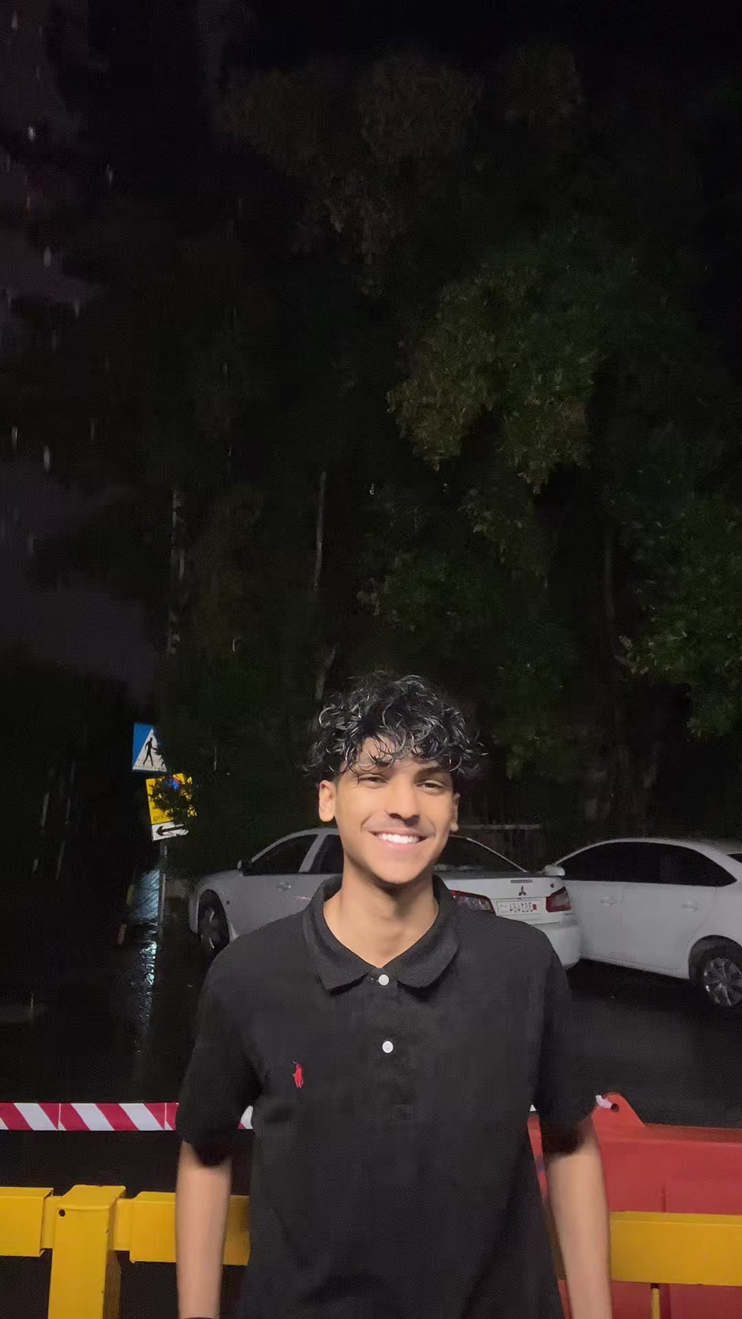 @addu_116