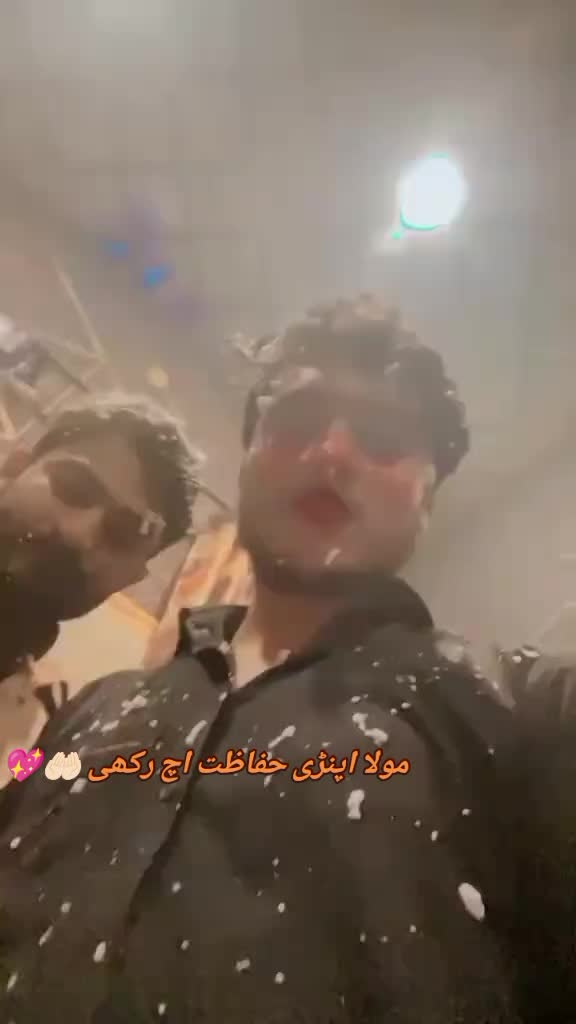 @اویس چدّھڑ🔥