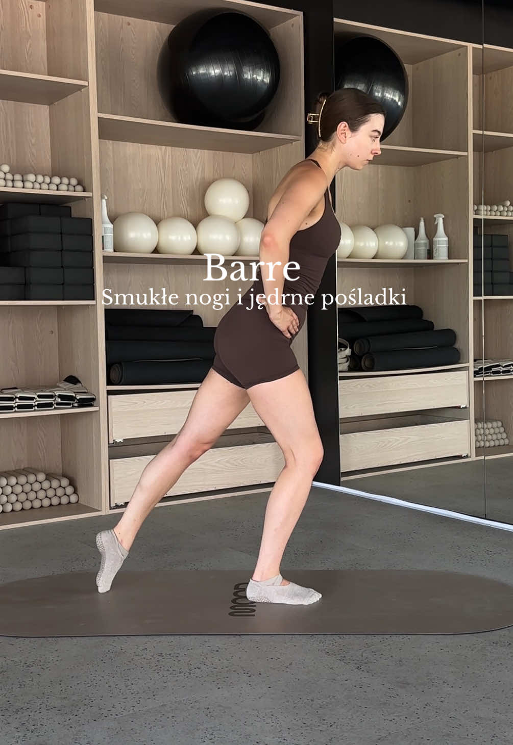 @oliwiastrawa
