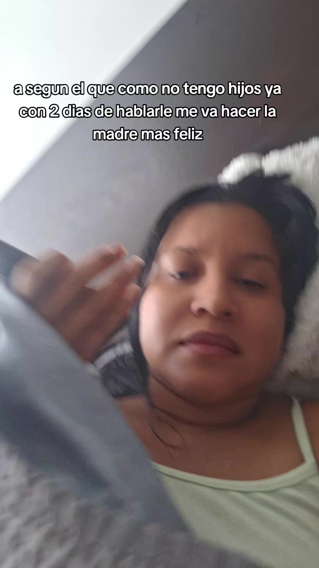 @Crisbeth100%natural