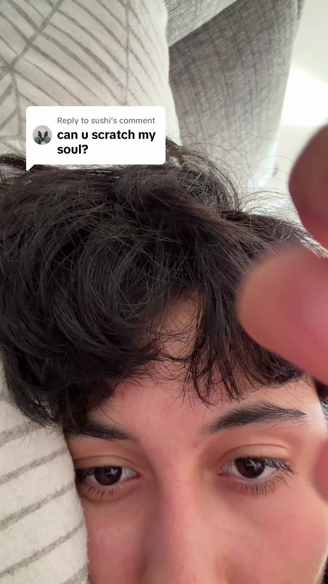 @arda.asmr