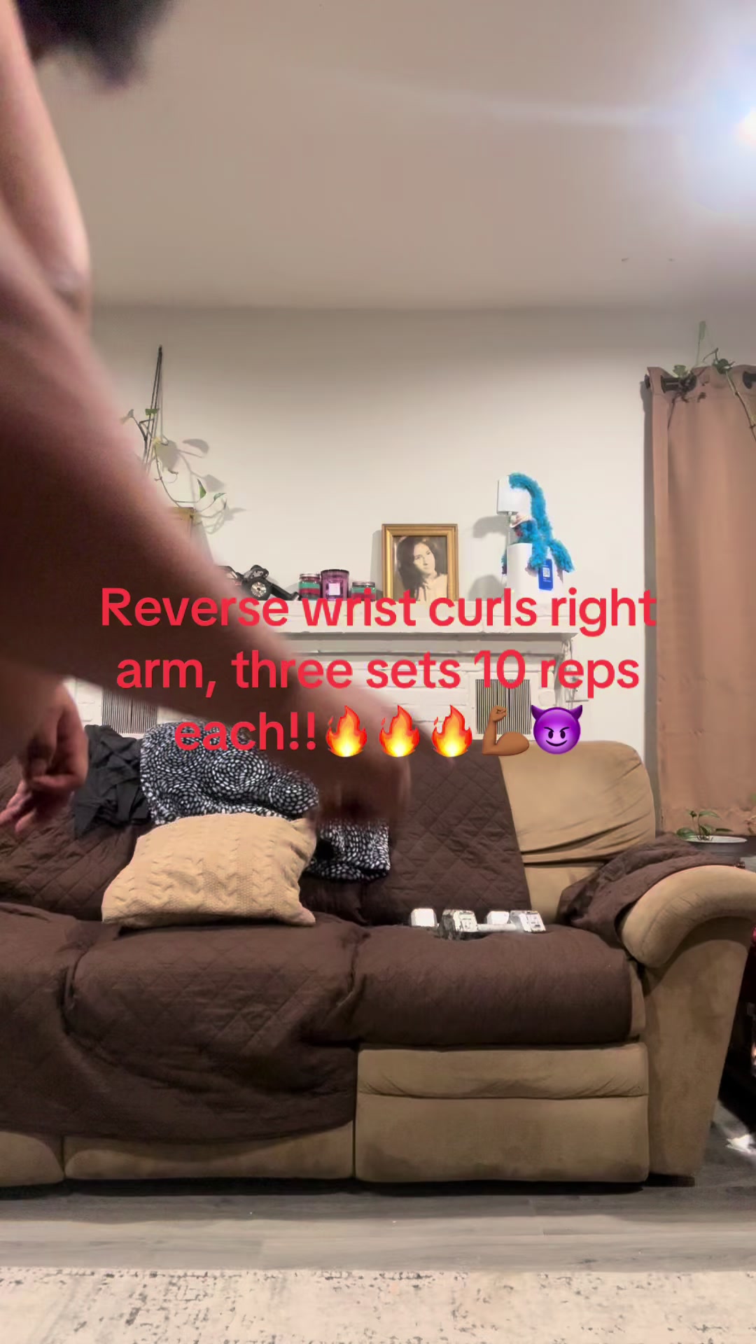 @chrissworlddddd