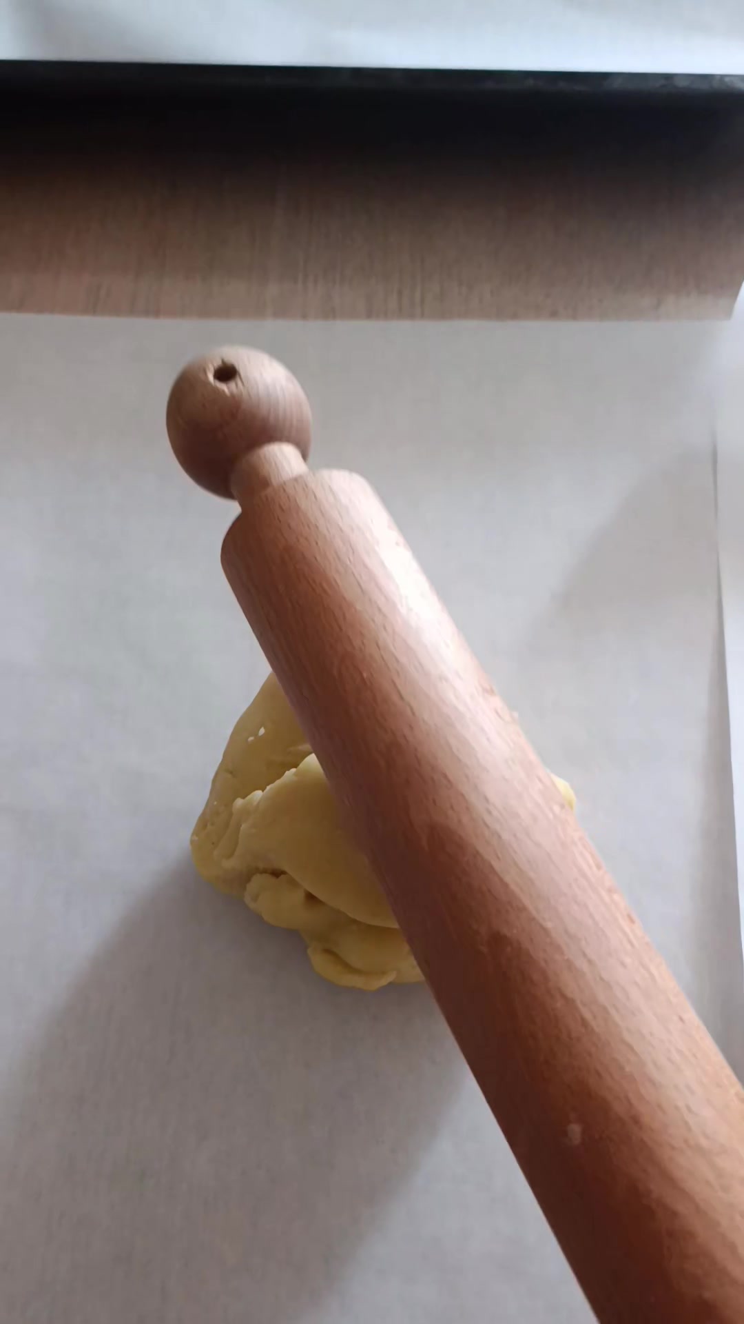@PasticciEla