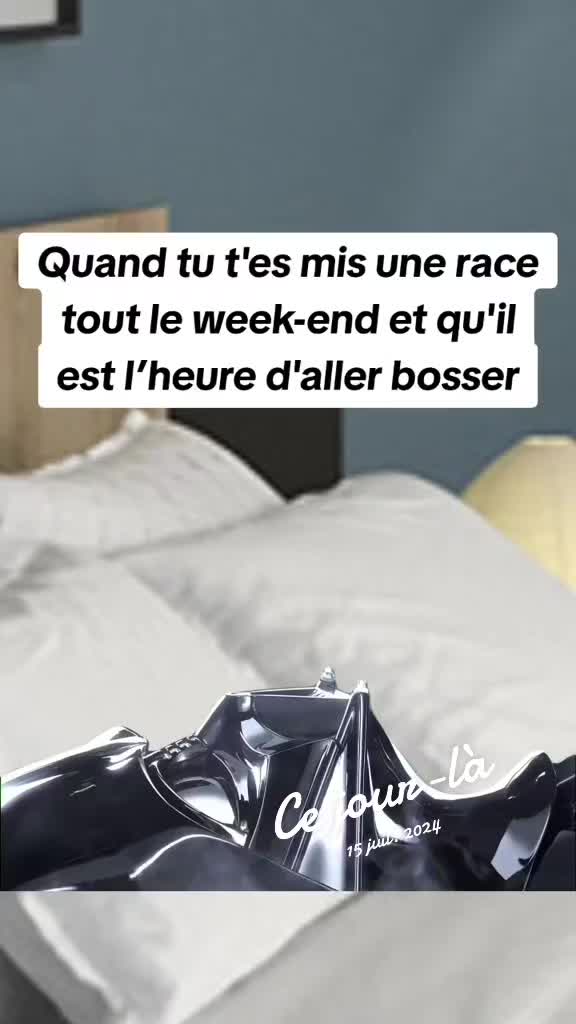 @JéRéM