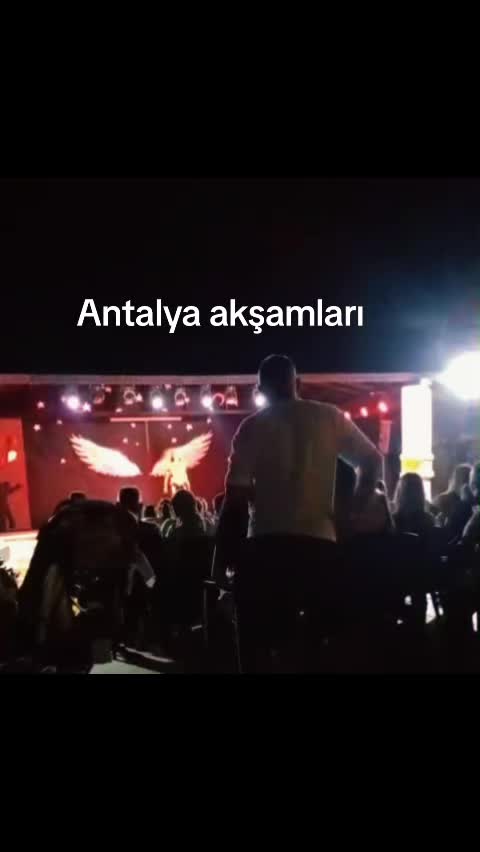 @btl