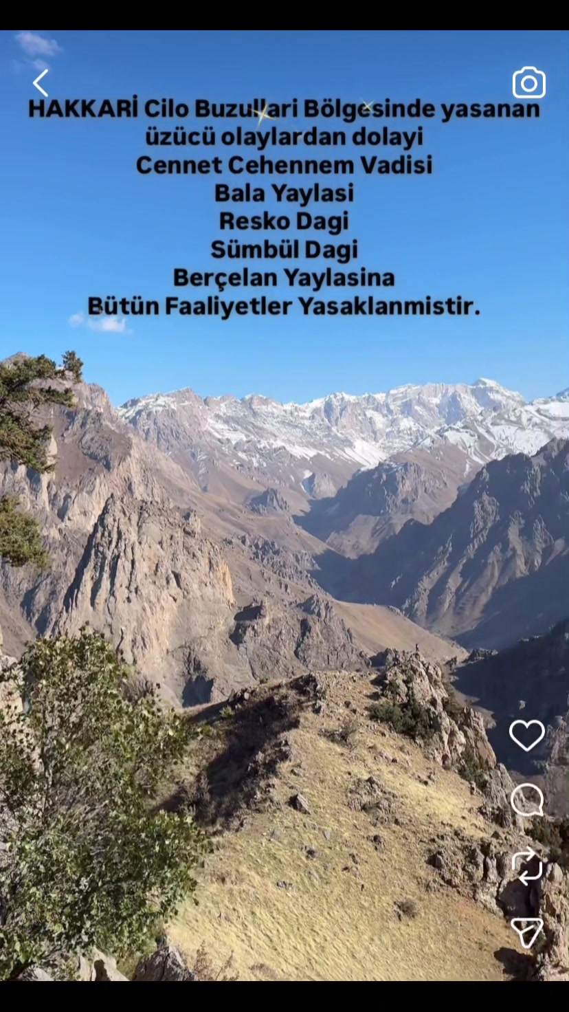 @Nehir Mevl&uuml;de🌸