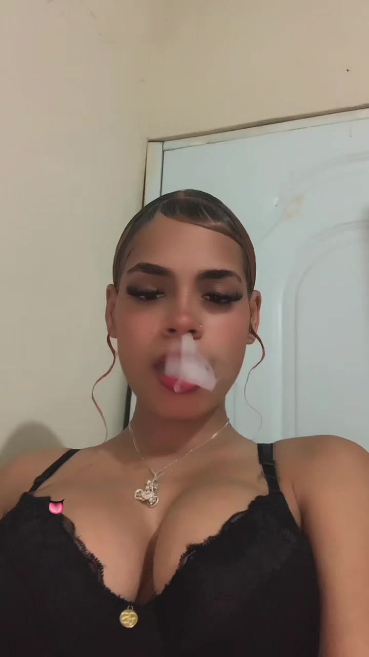 @Angelica.Celeste3
