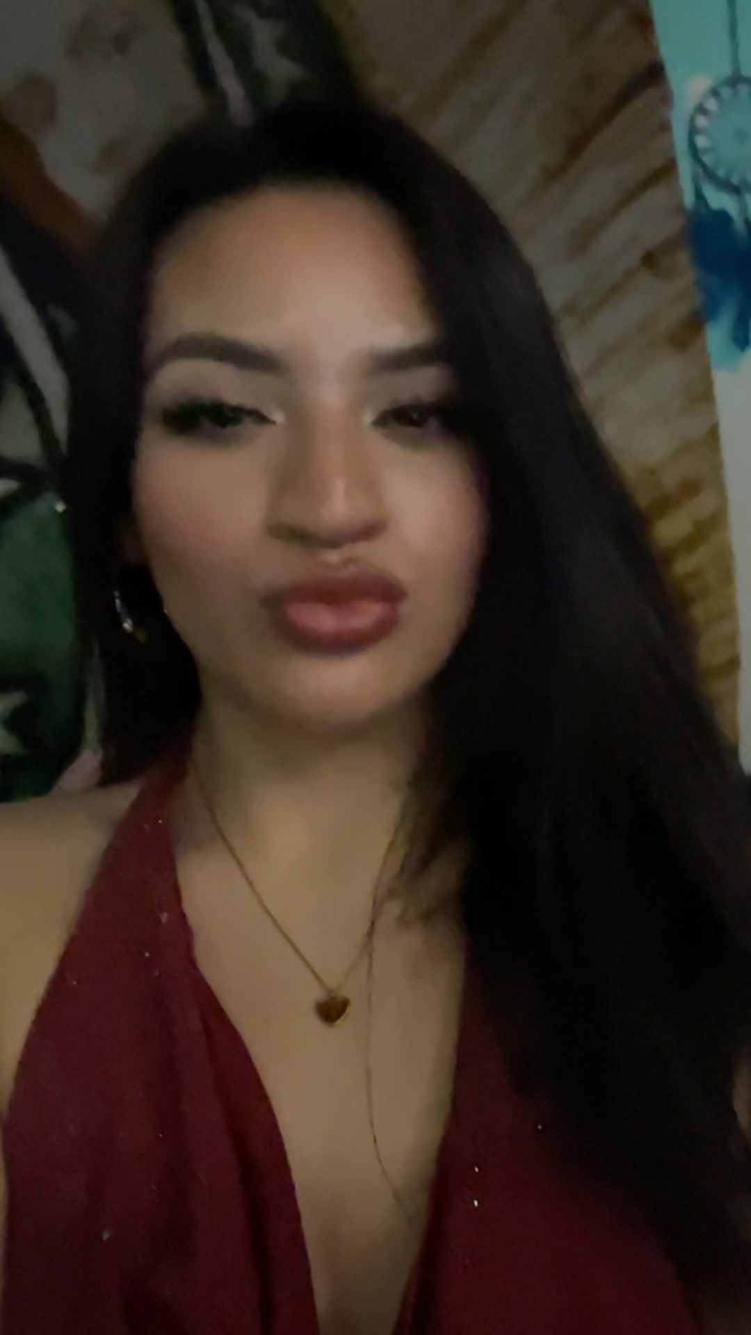 @catasvault