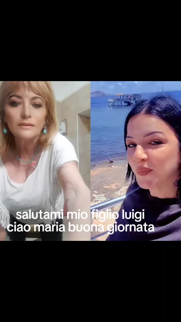 @fiore afrodite